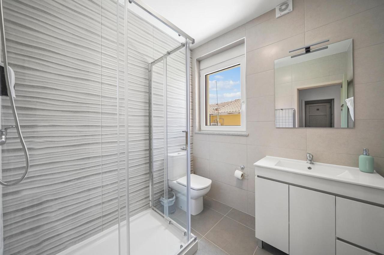 New Apartments Luiz I Bridge By Amber Star Rent Віла-Нова-де-Гая Екстер'єр фото