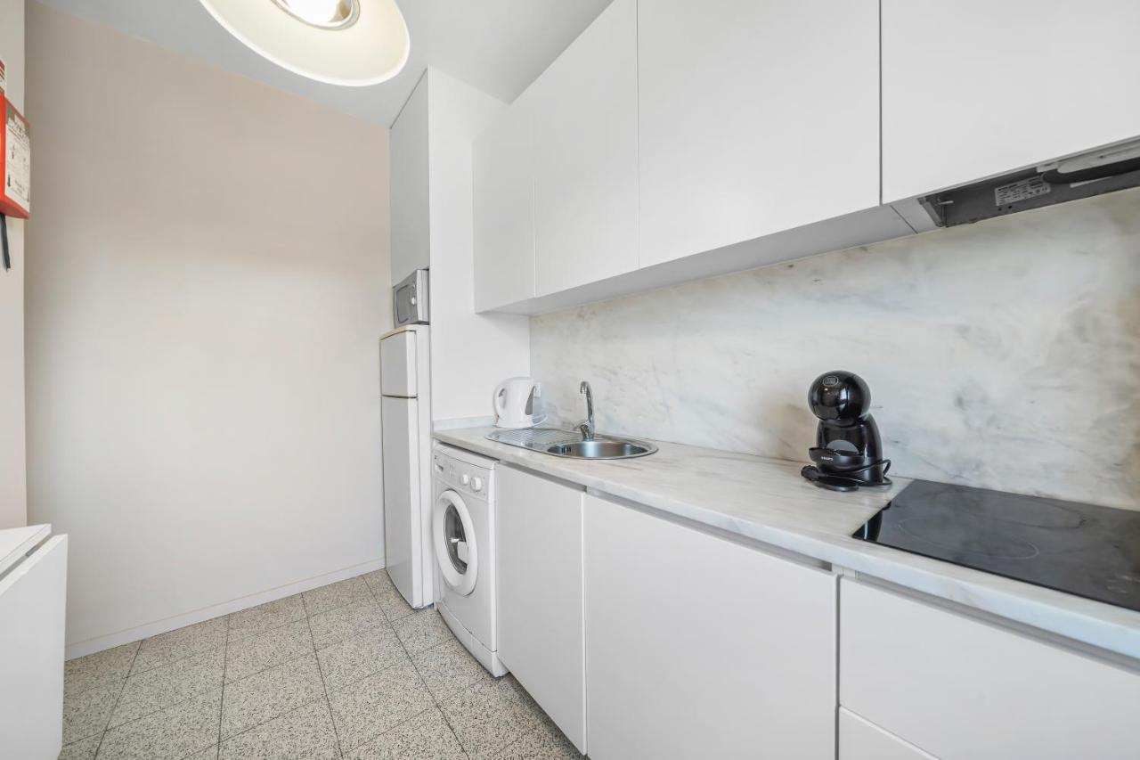 New Apartments Luiz I Bridge By Amber Star Rent Віла-Нова-де-Гая Екстер'єр фото