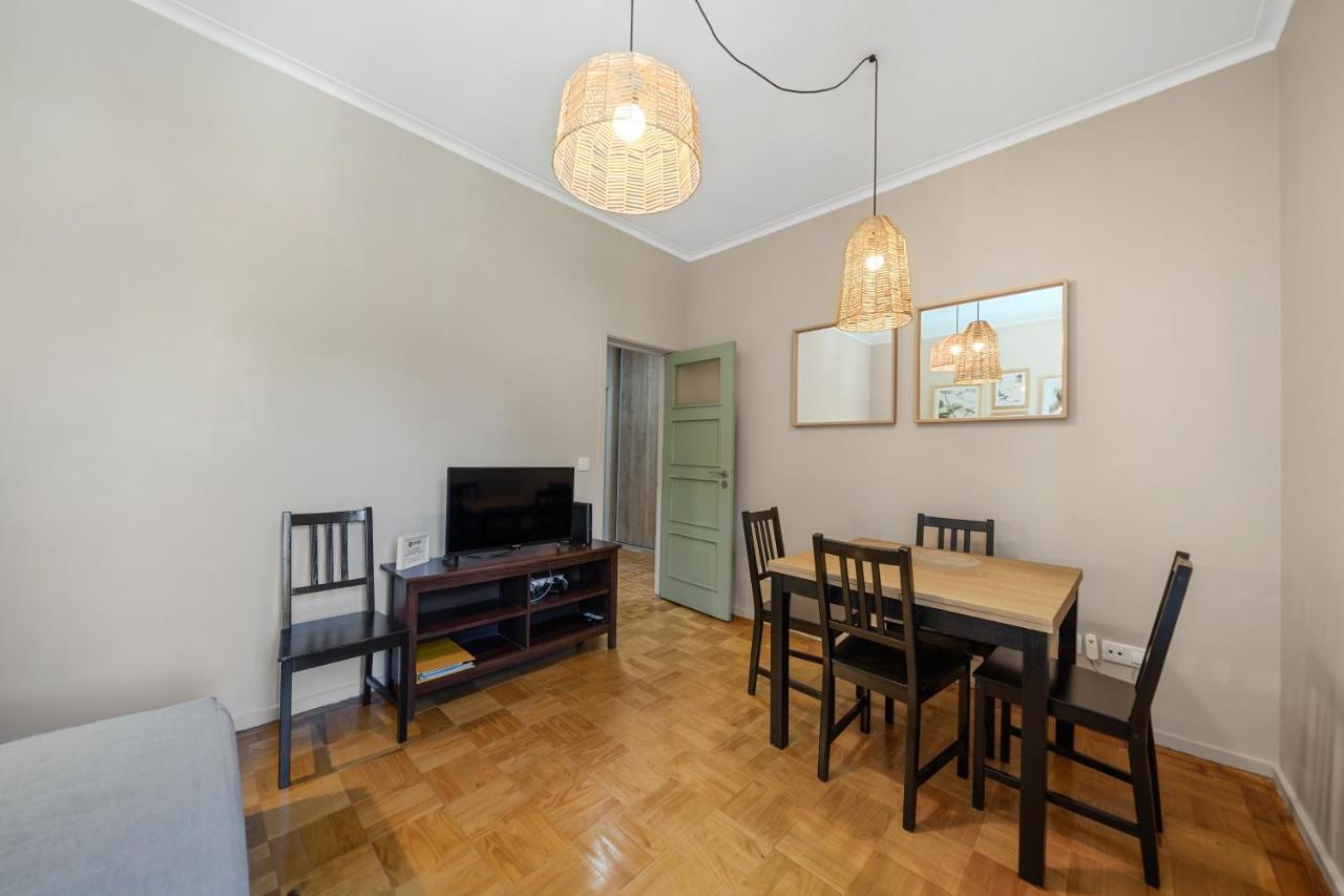 New Apartments Luiz I Bridge By Amber Star Rent Віла-Нова-де-Гая Екстер'єр фото