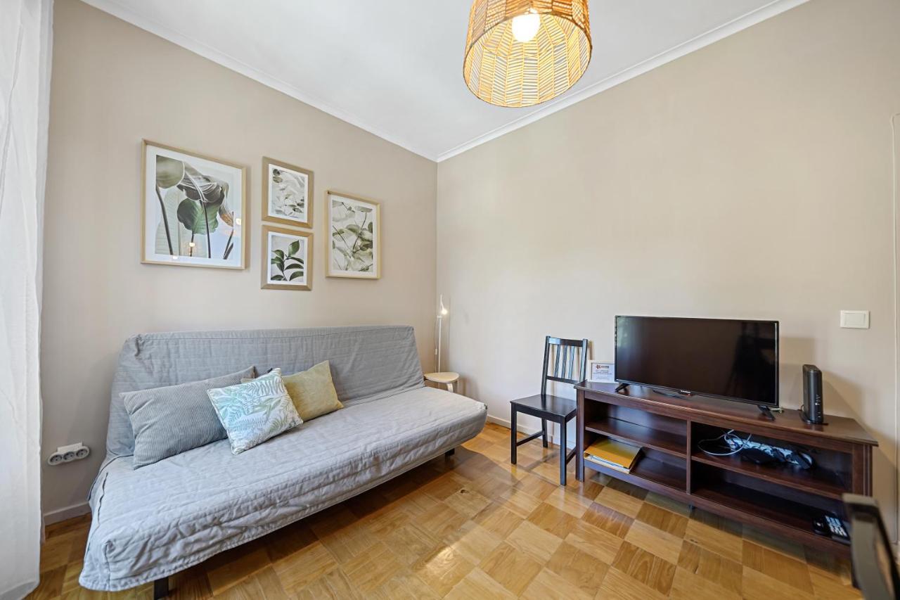 New Apartments Luiz I Bridge By Amber Star Rent Віла-Нова-де-Гая Екстер'єр фото